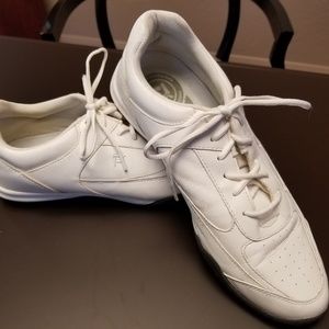 Propet Flair Walking Shoe